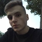 ���������� ���������, ������� ����, 26