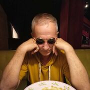   ,   Valik, 68 ,   c 