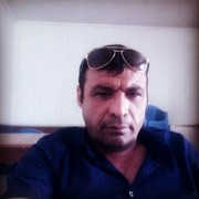  ,   , 56 ,   ,   , c 