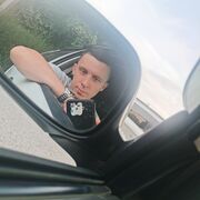 ���������� �����������, ���� ������� ������, 34 ����, ������������ ��� ������, ����� � ���������