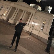 ,   , 25 ,   ,   