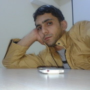  ,   Elxan, 41 ,   ,   , c 