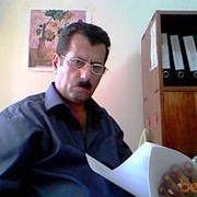  ,   , 61 ,   ,   , c , 
