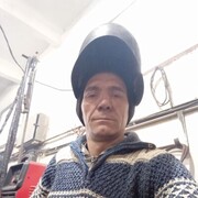  ,   , 43 ,     , c , 