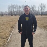 ���������� ����������, ���� ������� Boris, 39 ���, ������������ ��� ������, ����� � ���������