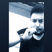   ,   Ahmet, 31 ,   ,   
