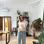 ���������� ���������, ���� ������� ���������, 35 ���, ������������ ��� ������, ����� � ���������, c�������� ���������