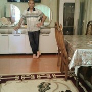 ���������� ����, ���� ������� A���, 59 ���, ������������ ��� ������, ����� � ���������, c�������� ���������