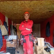 ���������� ������, ���� ������� ������, 45 ���, ������������ ��� ����� � ���������, c�������� ���������