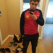 ���������� ���������, ���� ����� Sergey, 24 ����, ������������ ��� ������, ����� � ���������, c�������� ���������