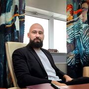 ���������� ���������, ���� ������� �������, 33 ����, ������������ ��� ������, ����� � ���������, c�������� ���������, ���������