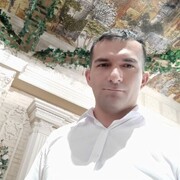 ���������� ����, ���� ������� Axmed, 34 ����, ������������ ��� ������, ����� � ���������