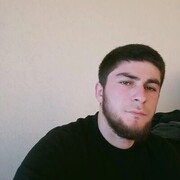  ,   , 69 ,   ,   