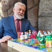  ,   MR Dmitry, 62 ,   ,   , c 