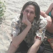 ���������� ��������������, ���� ������� ������, 31 ���, ������������ 