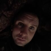  -,   , 30 ,   ,   