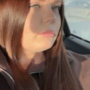 ���������� �����-���������, ����