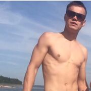 ���������� ������, ���� ������� �����, 27 ���, ������������ ��� ������, ����� � ���������