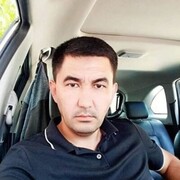 ���������� �������, ���� ������� Ali, 42 ����, ������������ ��� ������, ����� � ���������, c�������� ���������