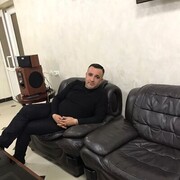  ,  ART, 42