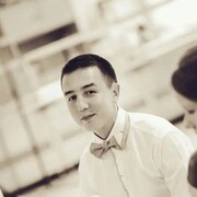 ���������� ������, ���� ������� �������, 34 ����, ������������ ��� ������, ����� � ���������, c�������� ���������