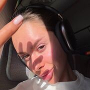 ���������� ���������, ������� ����, 41