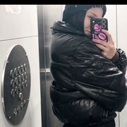 ���������� ������, ���� ������� ������, 22 ����, ������������ ��� ������, ����� � ���������