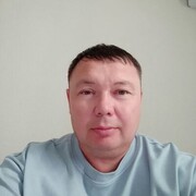  ,   , 46 ,   ,   