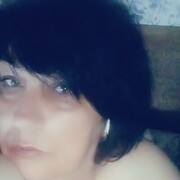  ,   , 56 ,   ,   
