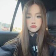  ,  , 21