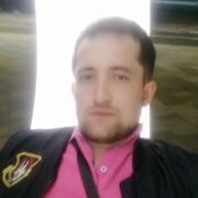 ���������� ������, ���� ������� Rozimboy, 27 ���, ������������ ��� ������, ����� � ���������