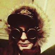 ���������� �������, ���� ������� ����, 38 ���, ������������ ��� ������, ����� � ���������