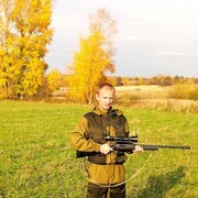 ���������� ��������, ���� ������� ������, 47 ���, ������������ ��� ������, ����� � ���������