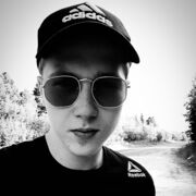 ���������� �������������, ���� ����� ����, 22 ����, ������������ ��� ������, ����� � ���������