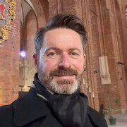 ���������� �����-���������, ���� ������� ������, 54 ����, ������������ ��� ����� � ���������, c�������� ���������