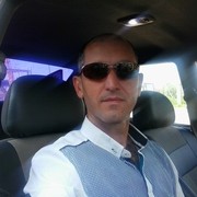 ���������� �������, ������� ������, 46