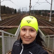 ���������� ���������, ���� ������� ������, 46 ���, ������������ ��� ������, ����� � ���������, c�������� ���������