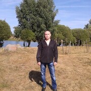 ���������� �����, ���� ������� �����, 55 ���, ������������ ��� ������, ����� � ���������