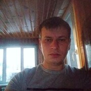 ���������� ������, ���� ������� ������, 37 ���, ������������ ��� ������, ����� � ���������, c�������� ���������