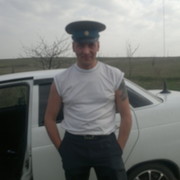 ���������� �������-����������, ���� ������� �������, 45 ���, ������������ ��� ������, ����� � ���������, c�������� ���������