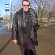 ���������� ������, ���� ������� ������, 56 ���, ������������ ��� ������, ����� � ���������