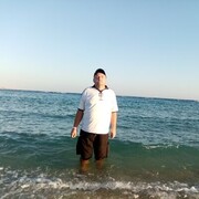 ���������� �������, ���� ������� ������, 45 ���, ������������ ��� ������, ����� � ���������, c�������� ���������