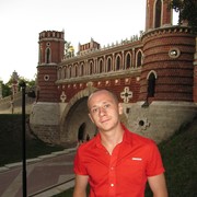 ���������� ������, ���� ������� �����, 36 ���, ������������ 