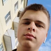  ,   , 24 ,   ,   , 