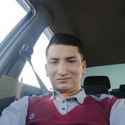 ���������� �������, ���� ������� Shaxzod, 31 ���, ������������ ��� ������, ����� � ���������, c�������� ���������