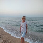 ���������� �������, ���� ������� ����, 51 ���, ������������ ��� ������, ���������