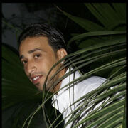 ���������� �����, ���� ������� ����, 39 ���, ������������ ��� ������, ����� � ���������