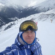 ���������� �����-���������, ���� ������� ������, 38 ���, ������������ ��� ������, ����� � ���������