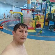 ���������� ������, ���� ������� ����, 38 ���, ������������ ��� ������, ����� � ���������