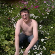 ���������� ����������, ���� ������� �������, 40 ���, ������������ ��� ������